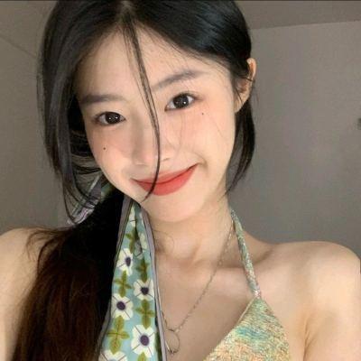 剑侠小青app下载