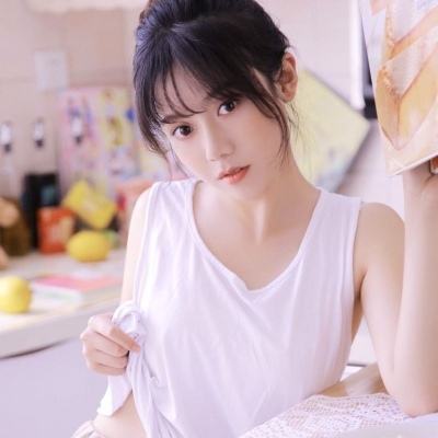 街球联盟顶级vip公益服下载